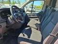 Ford Transit TRANSIT CUST KAST EK TRND280L1 2.0 130PS Weiß - thumbnail 11