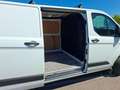 Ford Transit TRANSIT CUST KAST EK TRND280L1 2.0 130PS Weiß - thumbnail 7
