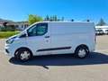 Ford Transit TRANSIT CUST KAST EK TRND280L1 2.0 130PS Weiß - thumbnail 2