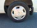 Ford Transit TRANSIT CUST KAST EK TRND280L1 2.0 130PS Weiß - thumbnail 3