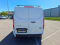 Ford Transit TRANSIT CUST KAST EK TRND280L1 2.0 130PS Weiß - thumbnail 4