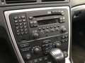 Volvo XC70 2.4 D5 Summum Automaat - Leder - Navigatie Grijs - thumbnail 17