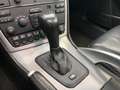Volvo XC70 2.4 D5 Summum Automaat - Leder - Navigatie Grijs - thumbnail 18