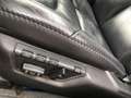 Volvo XC70 2.4 D5 Summum Automaat - Leder - Navigatie Grijs - thumbnail 16