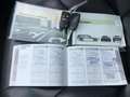 Volvo XC70 2.4 D5 Summum Automaat - Leder - Navigatie Gris - thumbnail 21