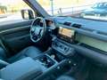 Land Rover Defender DEFENDER 110 75TH LIMITED EDITION/PANORAMA/HUD Grün - thumbnail 15