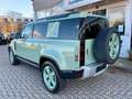 Land Rover Defender DEFENDER 110 75TH LIMITED EDITION/PANORAMA/HUD Grün - thumbnail 4