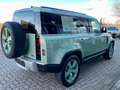Land Rover Defender DEFENDER 110 75TH LIMITED EDITION/PANORAMA/HUD Grün - thumbnail 5