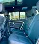 Land Rover Defender DEFENDER 110 75TH LIMITED EDITION/PANORAMA/HUD Grün - thumbnail 9