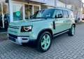 Land Rover Defender DEFENDER 110 75TH LIMITED EDITION/PANORAMA/HUD Grün - thumbnail 2