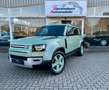 Land Rover Defender DEFENDER 110 75TH LIMITED EDITION/PANORAMA/HUD Grün - thumbnail 1
