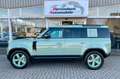 Land Rover Defender DEFENDER 110 75TH LIMITED EDITION/PANORAMA/HUD Grün - thumbnail 3