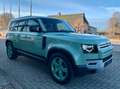 Land Rover Defender DEFENDER 110 75TH LIMITED EDITION/PANORAMA/HUD Grün - thumbnail 6