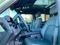 Land Rover Defender DEFENDER 110 75TH LIMITED EDITION/PANORAMA/HUD Grün - thumbnail 7