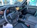 Land Rover Defender DEFENDER 110 75TH LIMITED EDITION/PANORAMA/HUD Grün - thumbnail 8