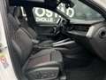 Audi A3 SPORTBACK 35 TFSI 3x S-Line/Automaat/Pano/Virtual Weiß - thumbnail 19