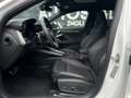 Audi A3 SPORTBACK 35 TFSI 3x S-Line/Automaat/Pano/Virtual Weiß - thumbnail 10