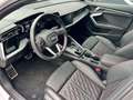 Audi A3 SPORTBACK 35 TFSI 3x S-Line/Automaat/Pano/Virtual Weiß - thumbnail 9