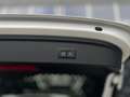Audi A3 SPORTBACK 35 TFSI 3x S-Line/Automaat/Pano/Virtual Weiß - thumbnail 5