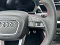 Audi A3 SPORTBACK 35 TFSI 3x S-Line/Automaat/Pano/Virtual Weiß - thumbnail 32