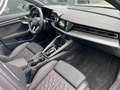 Audi A3 SPORTBACK 35 TFSI 3x S-Line/Automaat/Pano/Virtual Weiß - thumbnail 18