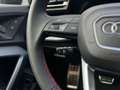Audi A3 SPORTBACK 35 TFSI 3x S-Line/Automaat/Pano/Virtual Weiß - thumbnail 36