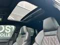 Audi A3 SPORTBACK 35 TFSI 3x S-Line/Automaat/Pano/Virtual Weiß - thumbnail 11