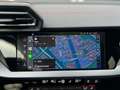 Audi A3 SPORTBACK 35 TFSI 3x S-Line/Automaat/Pano/Virtual Weiß - thumbnail 25