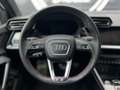 Audi A3 SPORTBACK 35 TFSI 3x S-Line/Automaat/Pano/Virtual Weiß - thumbnail 31