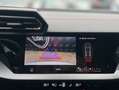 Audi A3 SPORTBACK 35 TFSI 3x S-Line/Automaat/Pano/Virtual Weiß - thumbnail 26
