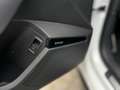 Audi A3 SPORTBACK 35 TFSI 3x S-Line/Automaat/Pano/Virtual Weiß - thumbnail 15