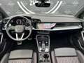 Audi A3 SPORTBACK 35 TFSI 3x S-Line/Automaat/Pano/Virtual Weiß - thumbnail 22