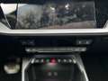 Audi A3 SPORTBACK 35 TFSI 3x S-Line/Automaat/Pano/Virtual Weiß - thumbnail 27