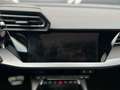 Audi A3 SPORTBACK 35 TFSI 3x S-Line/Automaat/Pano/Virtual Weiß - thumbnail 23