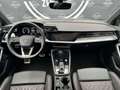 Audi A3 SPORTBACK 35 TFSI 3x S-Line/Automaat/Pano/Virtual Weiß - thumbnail 21