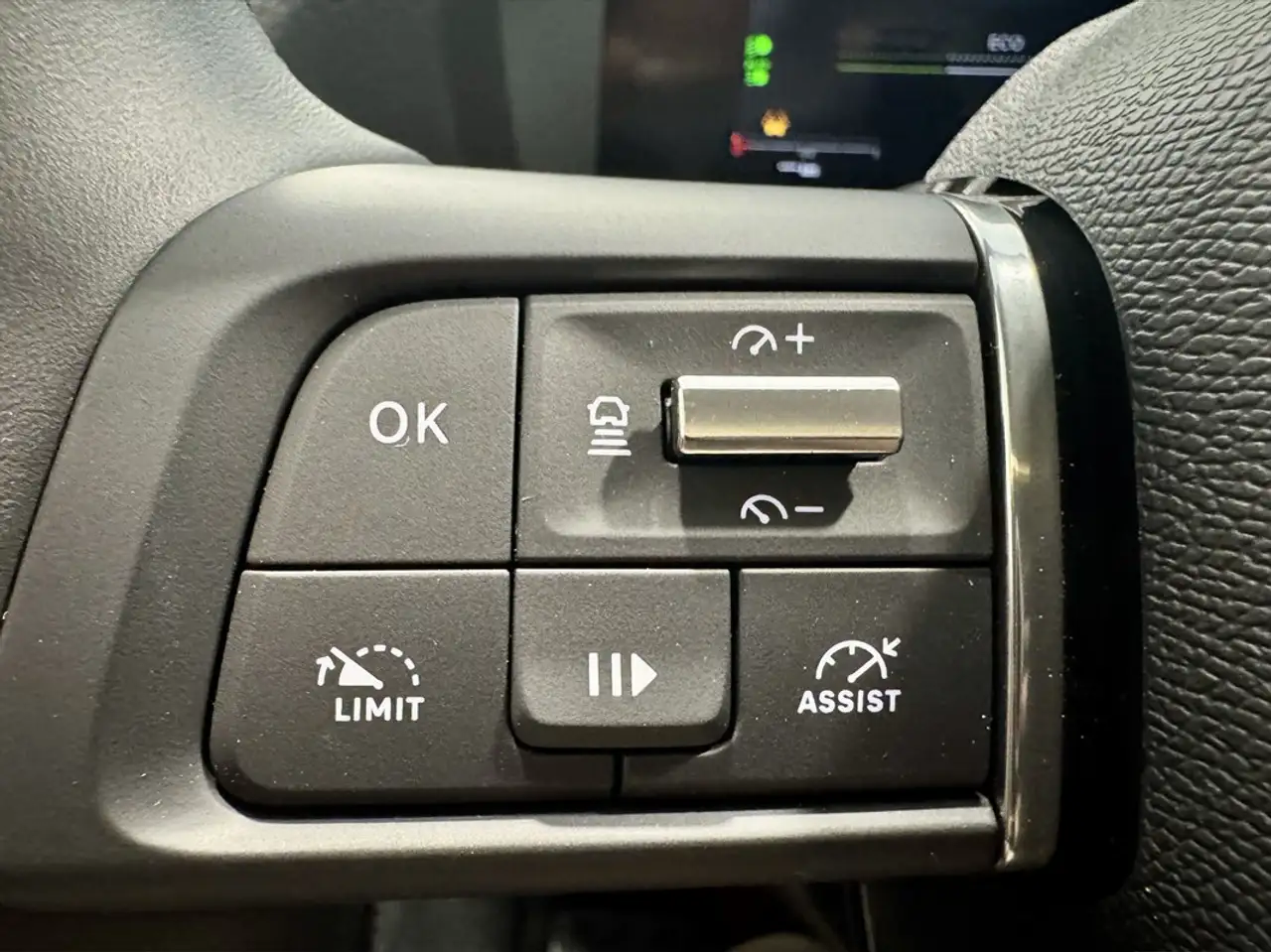 Citroen C4 Berline — photo 20