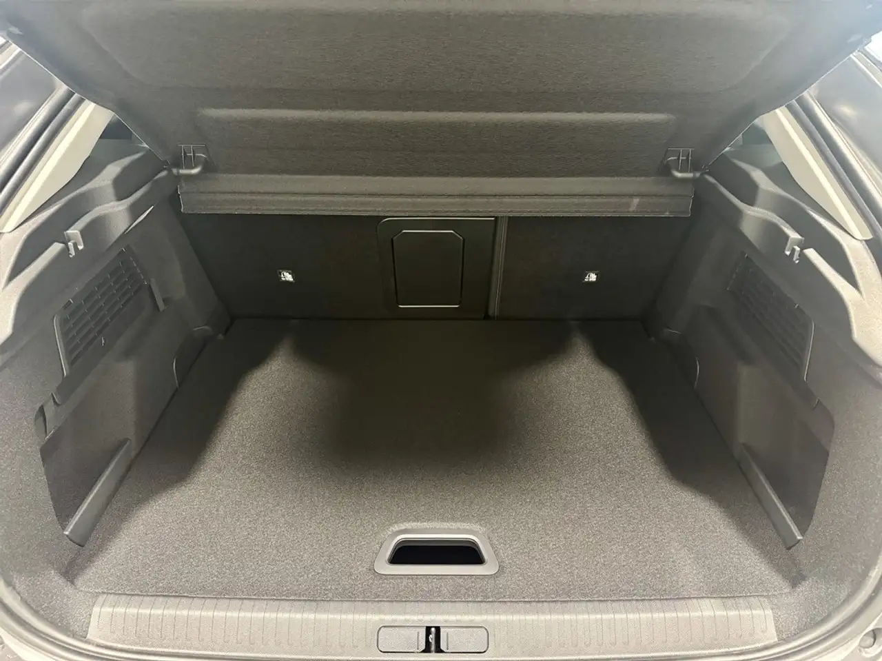 Citroen C4 Berline — photo 7
