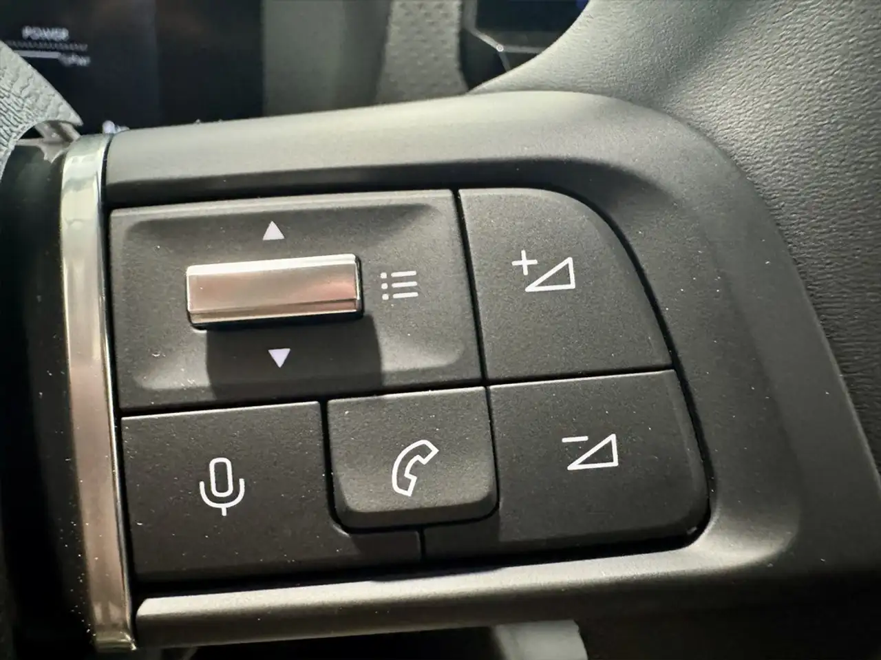 Citroen C4 Berline — photo 21