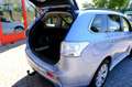Mitsubishi Outlander 2.0 PHEV Instyle Aut. Pano|Leder|Navi|Cam Blauw - thumbnail 10