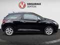 DS Automobiles DS 3 1.2 PureTech So Chic | Uniek |Clima | Navi | Cruis Nero - thumbnail 9