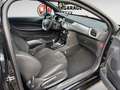 DS Automobiles DS 3 1.2 PureTech So Chic | Uniek |Clima | Navi | Cruis Nero - thumbnail 13