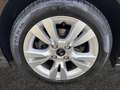 DS Automobiles DS 3 1.2 PureTech So Chic | Uniek |Clima | Navi | Cruis Nero - thumbnail 12
