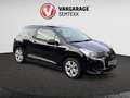 DS Automobiles DS 3 1.2 PureTech So Chic | Uniek |Clima | Navi | Cruis Nero - thumbnail 10