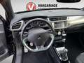 DS Automobiles DS 3 1.2 PureTech So Chic | Uniek |Clima | Navi | Cruis Nero - thumbnail 5