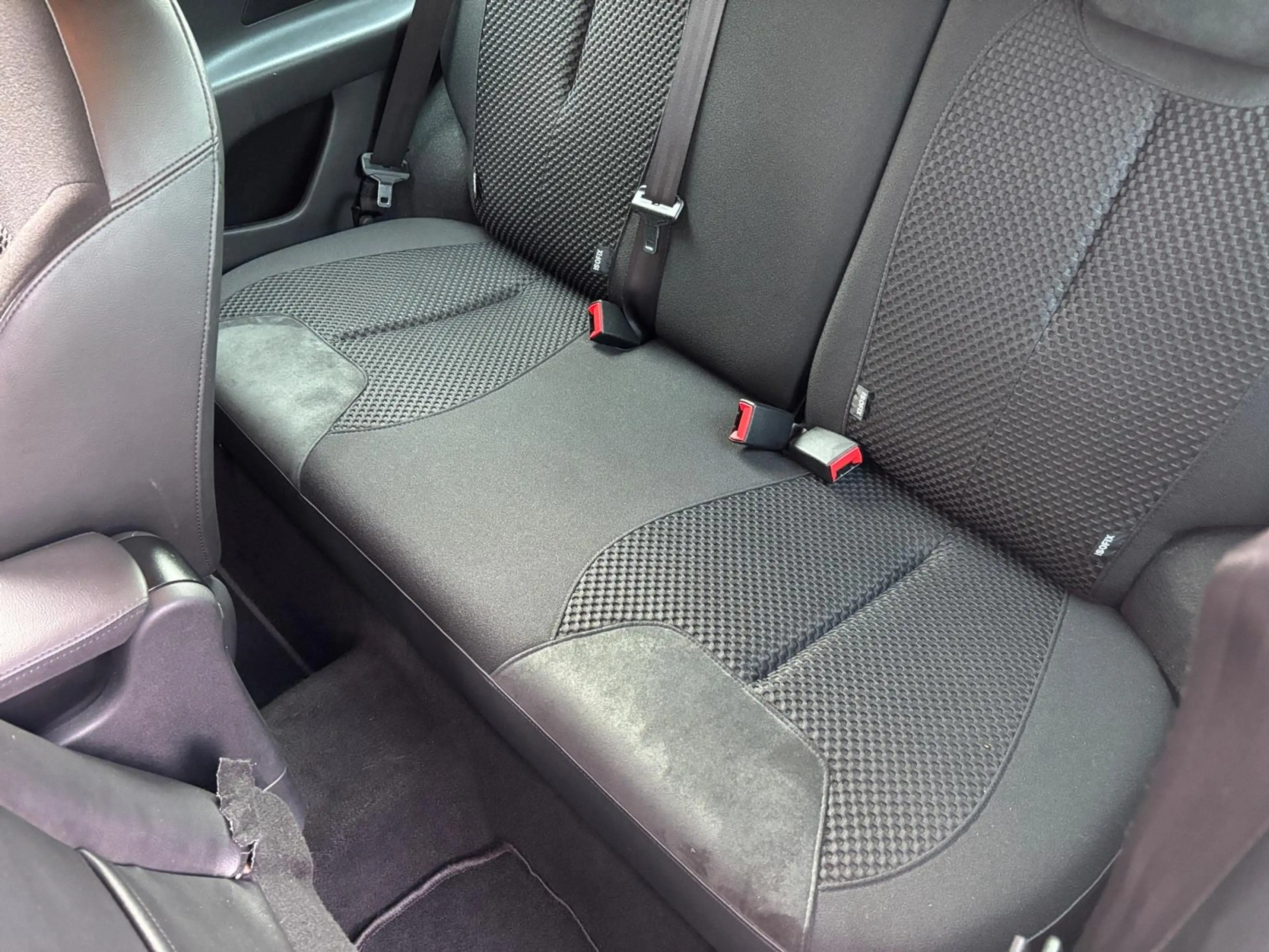 DS Automobiles DS 3 1.2 PureTech So Chic | Uniek |Clima | Navi | Cruis — photo 6