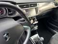 DS Automobiles DS 3 1.2 PureTech So Chic | Uniek |Clima | Navi | Cruis Nero - thumbnail 14
