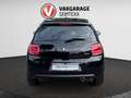 DS Automobiles DS 3 1.2 PureTech So Chic | Uniek |Clima | Navi | Cruis Nero - thumbnail 7
