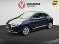 DS Automobiles DS 3 1.2 PureTech So Chic | Uniek |Clima | Navi | Cruis Nero - thumbnail 1