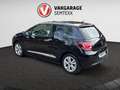 DS Automobiles DS 3 1.2 PureTech So Chic | Uniek |Clima | Navi | Cruis Nero - thumbnail 3