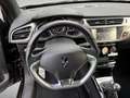 DS Automobiles DS 3 1.2 PureTech So Chic | Uniek |Clima | Navi | Cruis Nero - thumbnail 15